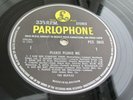 The Beatles PLEASE PLEASE ME 1965 UK STEREO 6TH PRESS Superb EX+ Example