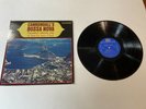 Cannonball Adderley Cannonball's Bossa Nova Used Vinyl LP VG+\VG RM 455