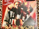 Raekwon Only Built 4 Cuban Linx 180g VINYL LP WU TANG CLAN music on vinyl