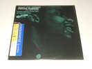 BLUE NOTE B1 7243 8 32094 1 5 - Freddie Hubbard - LP - Ready For Freddie - 180G
