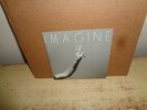 Pearl Jam Imagine 7