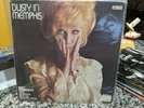 Dusty Springfield - Dusty In Memphis  Atlantic SD-8214 Good+/VG
