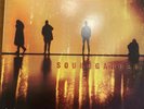Down on the Upside by Soundgarden (Vinyl, May-1996, 2 Discs, Pop-u.s.) Gatefold