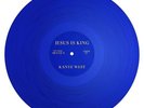 kanye west jesus is king vinyl