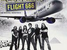 Iron Maiden - Flight 666 The Original Soundtrack (NEW 2 VINYL LP)