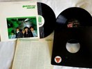 DURAN DURAN Nite Romantic  EP JAPAN EMS 41005 & My Own Way 12