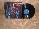 John Coltrane Bahia Prestige 7353 RVG trident mono Red Garland Paul Chambers