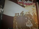 Led Zeppelin   Atlantic sd 8236 PR etched in trail off
