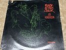 Milestone Records Joe Henderson Black is the Color LP MSP 9040