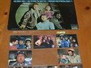 HOGAN'S HEROES SING THE BEST OF WORLD WAR II BRAND NEW VINTAGE RECORD + BONUS