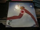LORDE Solar Power LP sealed VINYL Record POP Indie Pop SYNTH-POP Album NEW