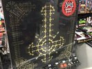 Ghost Prequelle Exalted Vinyl LP Box Set US Edition FACTORY SEALED CLEAN