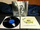 1965 THE ROLLING STONES DECEMBER'S CHILDREN LONDON STEREOPHONIC LP BRIAN JONES
