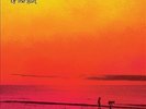 Various Artists : We Are the Children of the Sun VINYL 12