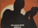 Eric Burdon & War The Black-Mans Burdon MGM Records 2xVinyl LP