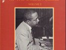 LP The Bud Powell Trio At The Golden Circle Volume 2 NEAR MINT SteepleChase