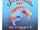 Steve Miller Band – Greatest Hits 1974-78 - 1978 - Capitol SOO-11872 LP