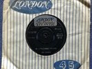JOE TURNER - MY LITTLE HONEY DRIPPER rare UK 1960 / R&B / LONDON RECORDS