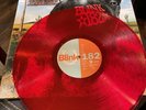 Dude Ranch by blink-182 (Limited Edition Red Vinyl, Dec-2016, Src Records) MINT