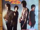 PINK FLOYD - Live VINYL LP -  1ST press  - Copenhagen 1967