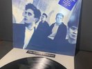 The Railway Children - Recurrence - RARE Promo NM Vinyl Record Indie Pop Rock LP