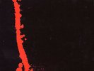 Roy Ayers Ubiquity - Lifeline (LP, Album, RE)