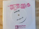 THE STITCHES 7