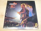 Johnny Hallyday : Johnny 69 Live Palais des Sports (couleurs)