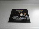 LED ZEPPELIN LIVE IN DENMARK MARCH 17, 1969 {1} LP W/GATFOLD COVER MINTY-MINT