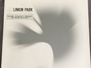 (RARE; SEALED) Linkin Park - A Thousand Suns Vinyl 2010 US Pressing Mint
