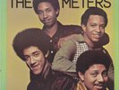 Meters Look-Ka Py Py Josie LP