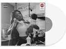 Summer Walker - Still Over It - Limited White Vinyl 2 LP Bonus Song New Sealed
