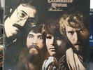 LP 33T Creedence Clearwater Revival  