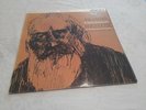 SP 8560 Brahms Violin Concerto Nathan Milstein Philharmonia Anatole Fistoulari