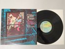 Wille Colon Asalto Navideno LP Fania SLP399 Rare canta Hector LaVoe Vinyl Record