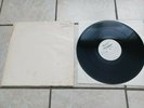 Rolling Stones  Some Girls Test Pressing Album MFSL 1087 VF Used