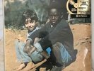 MILTON NASCIMENTO Clube De Esquina LO BORGES BRAZIL BOSSA SOUL 180G LP SEALED