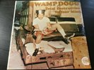 Swamp Dogg Total Destruction To Your Mind Original 1970 Funk Soul LP MINT SEALED