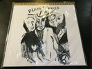 Bob Dylan Planet Waves Limited Edition Mobile Fidelity 180g Vinyl LP NEW SEALED