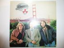 America – 'Hearts' 12