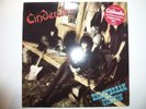 Cinderella – 'Heartbreak Station' 12