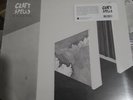 CRAFT SPELLS NAUSEA VINYL ALBUM **NEW**