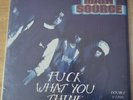 Main Source - Fuck What You Think 2x12