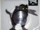 Ghost Rats Picture Disc 7