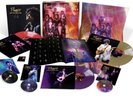 Prince And The Revolution “Live” Collectors Edition Box Set. See Details 6/3/22