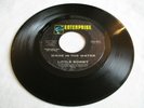 LITTLE SONNY - WADE IN THE WATER - ENTERPRISE DJ