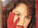 TATIANA-“LAS COSAS QUE HE VISTO”-33 RPM EMI 89-FREE Shipping In USA- NEW Arrival