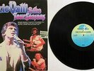 Frankie Valli & The Four Seasons K-Tel Collector 12