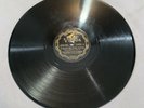 Jazz Music 78 Record It Must Be Gus Arnheim Rare Dance Band 78 RPM Bing Crosby