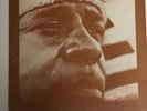 Sun Ra and his Astro-Intergalactic-infinity-Arkestra. Nidhamu - Live Egypt 2